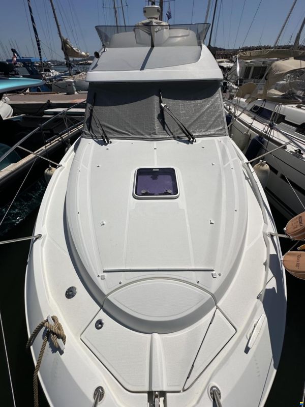 Beneteau Antares 32