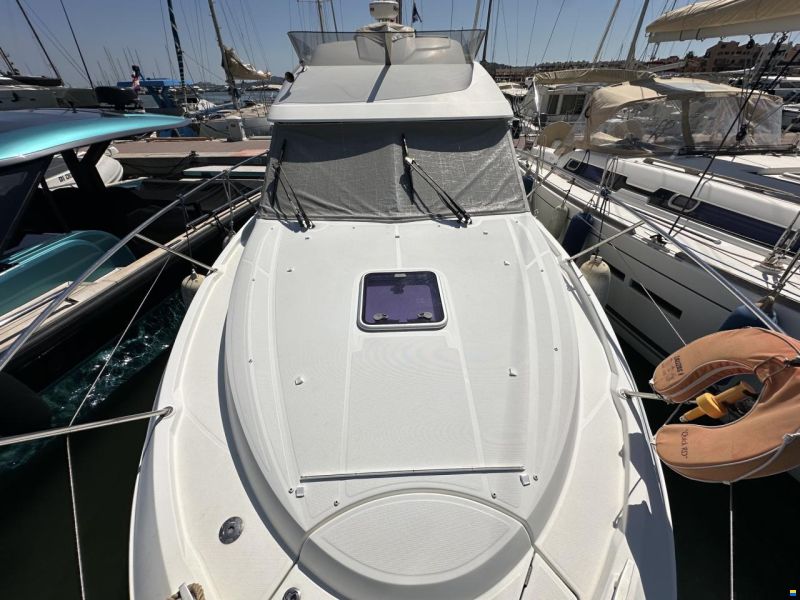 Beneteau Antares 32