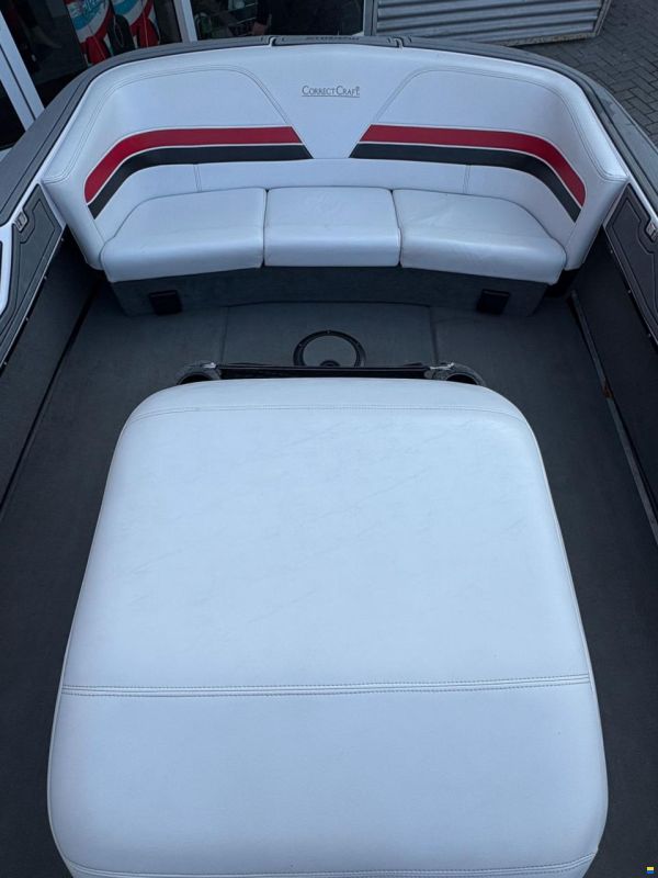 Nautique Ski Nautique
