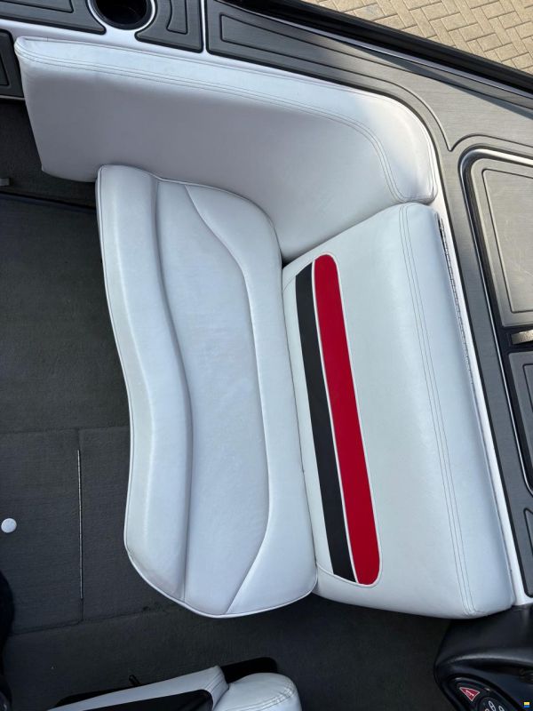 Nautique Ski Nautique