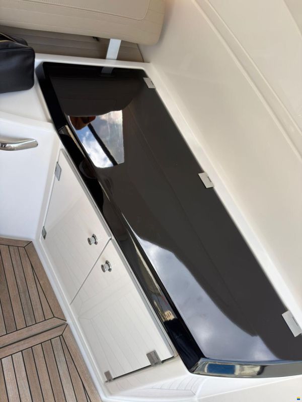 Azimut 34