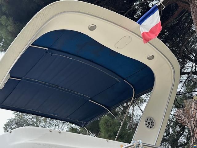 Bayliner 285 SB