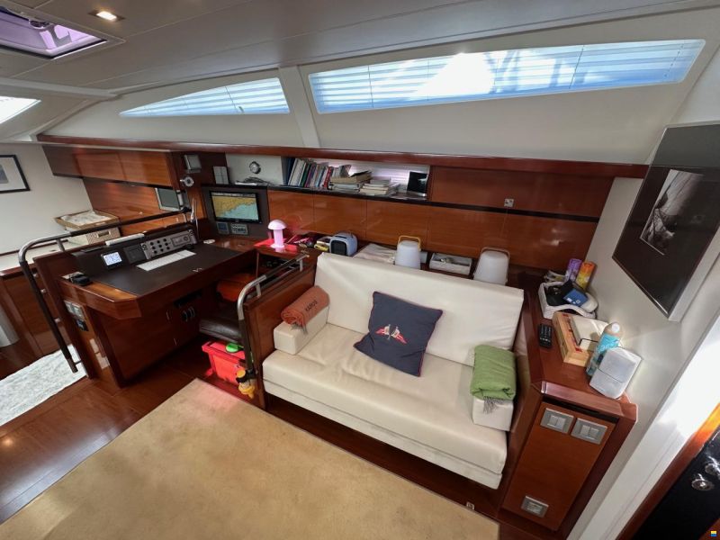 CNB Bordeaux 60