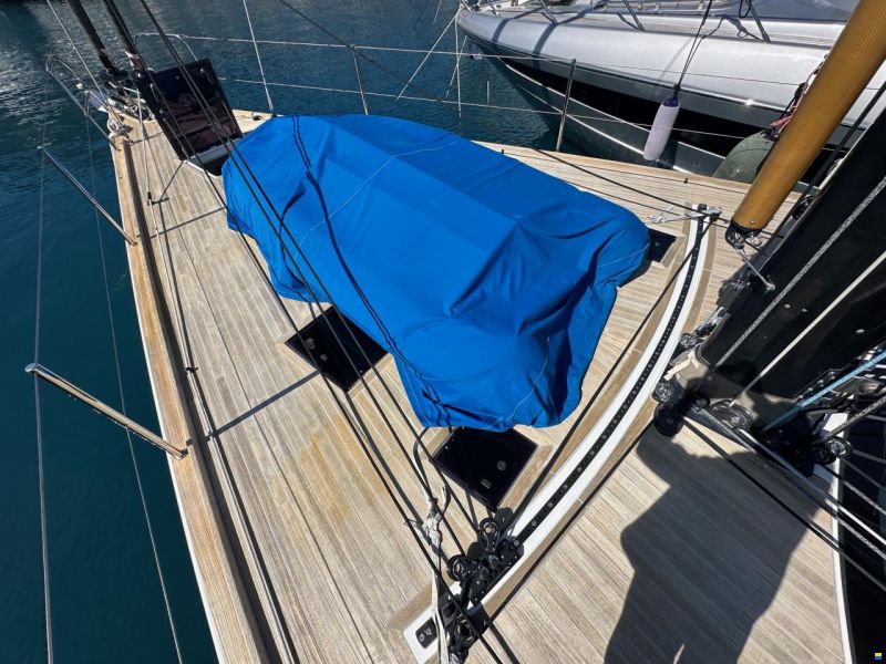CNB Bordeaux 60