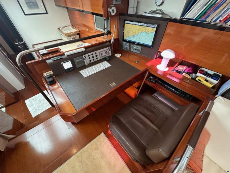 CNB Bordeaux 60