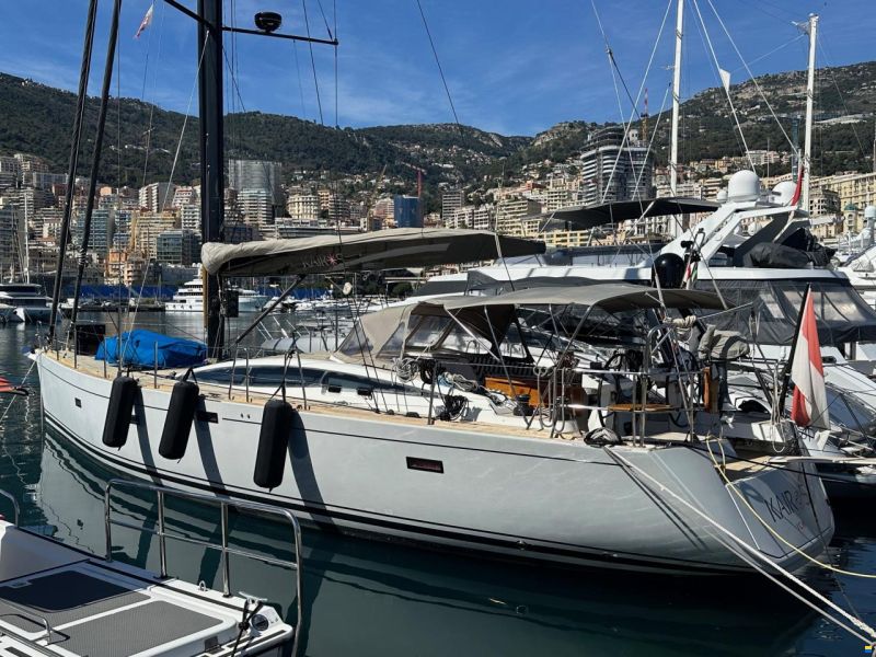 CNB Bordeaux 60