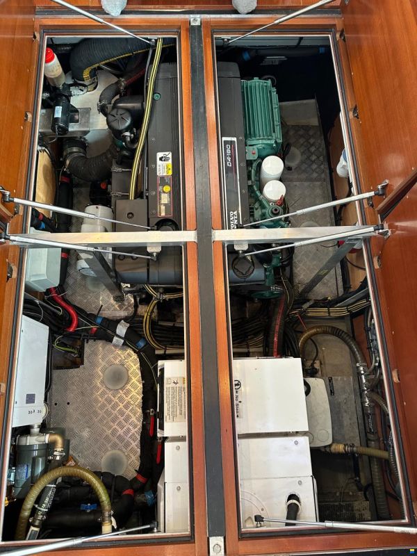 CNB Bordeaux 60