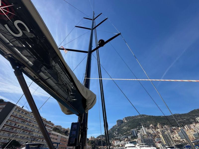 CNB Bordeaux 60