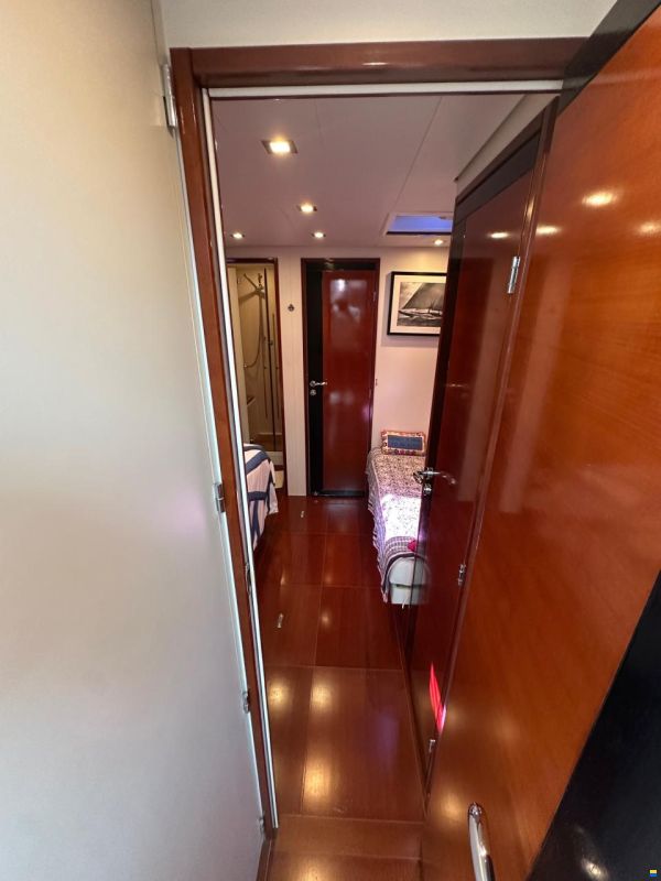 CNB Bordeaux 60