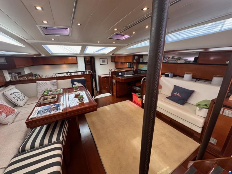 CNB Bordeaux 60