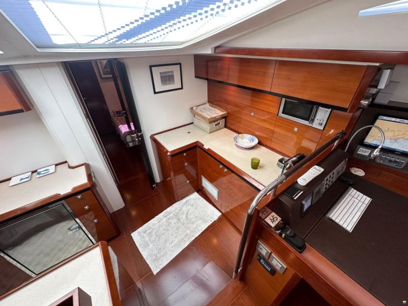 CNB Bordeaux 60