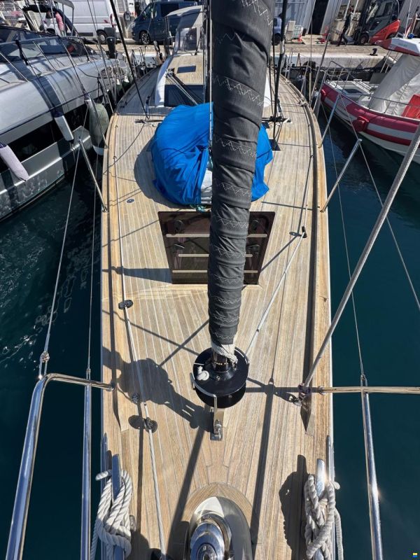 CNB Bordeaux 60