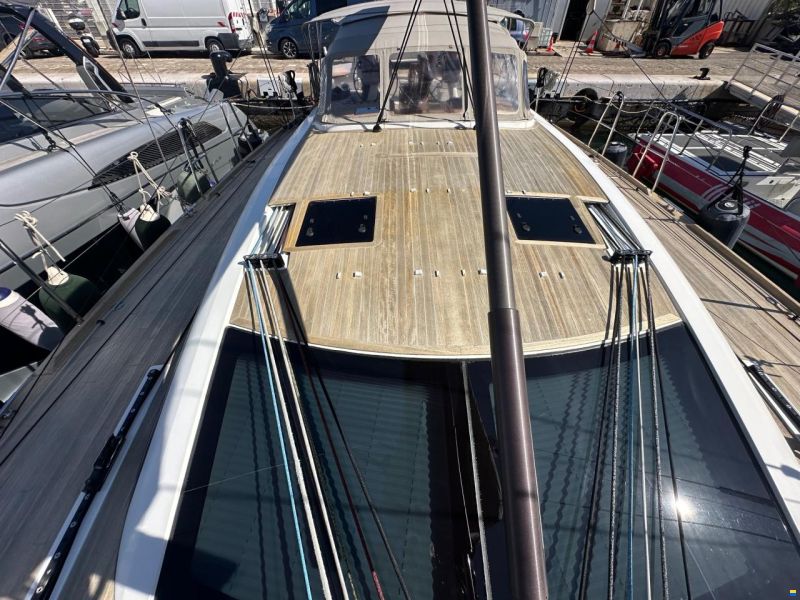 CNB Bordeaux 60