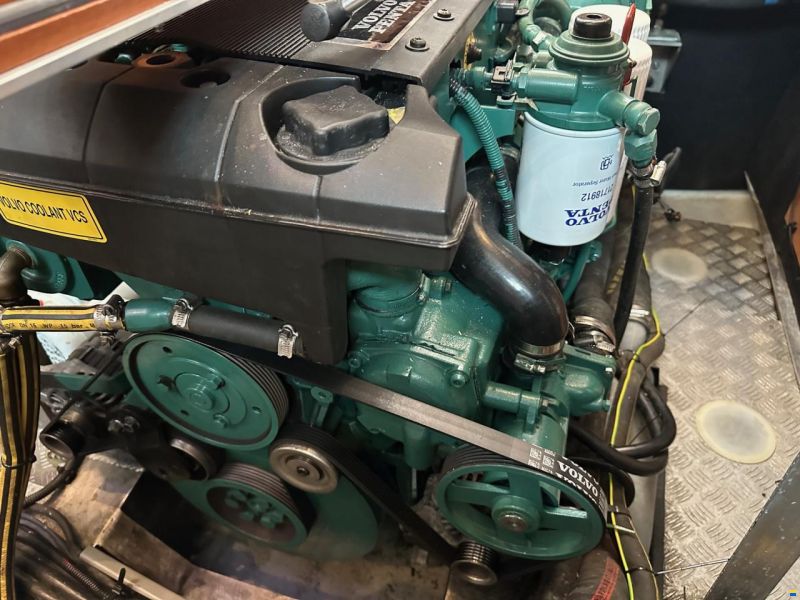 CNB Bordeaux 60