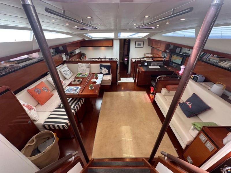 CNB Bordeaux 60