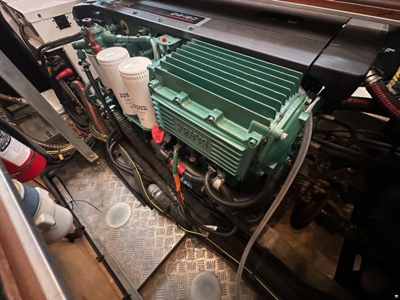 CNB Bordeaux 60