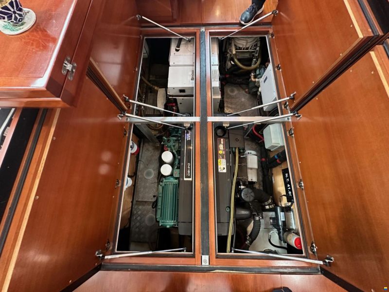 CNB Bordeaux 60