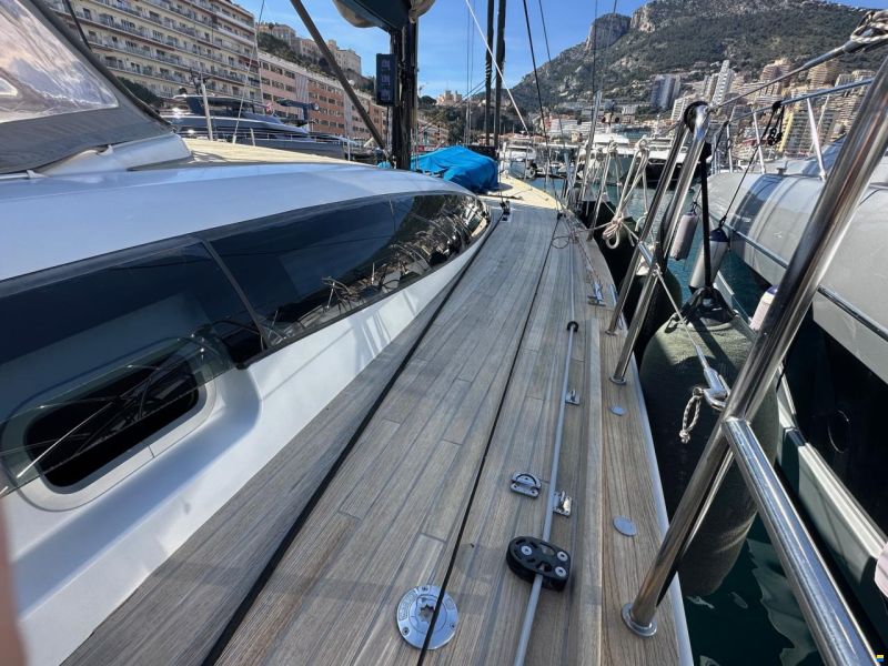 CNB Bordeaux 60