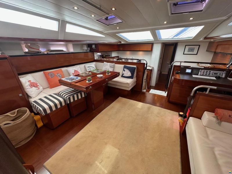 CNB Bordeaux 60