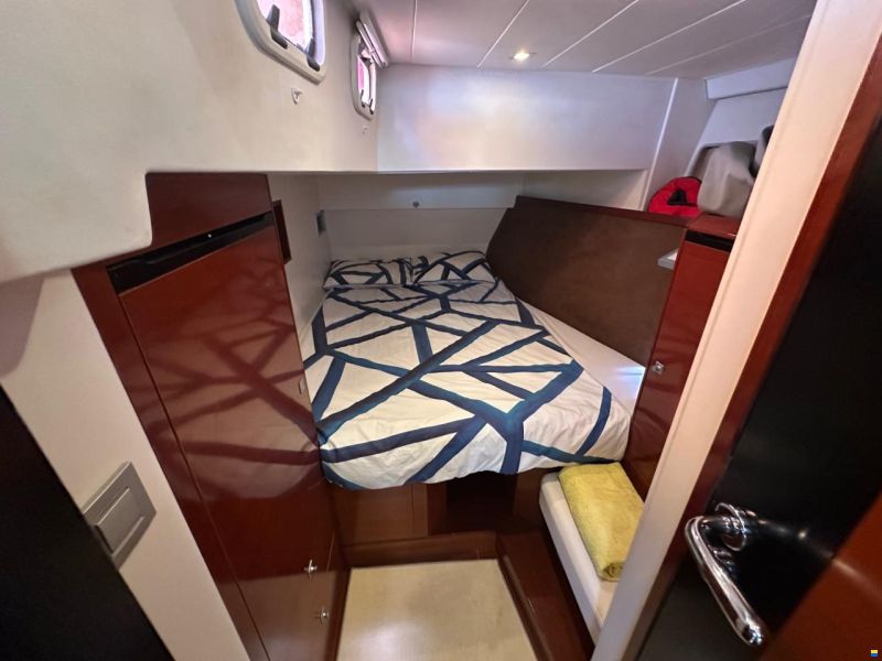 CNB Bordeaux 60