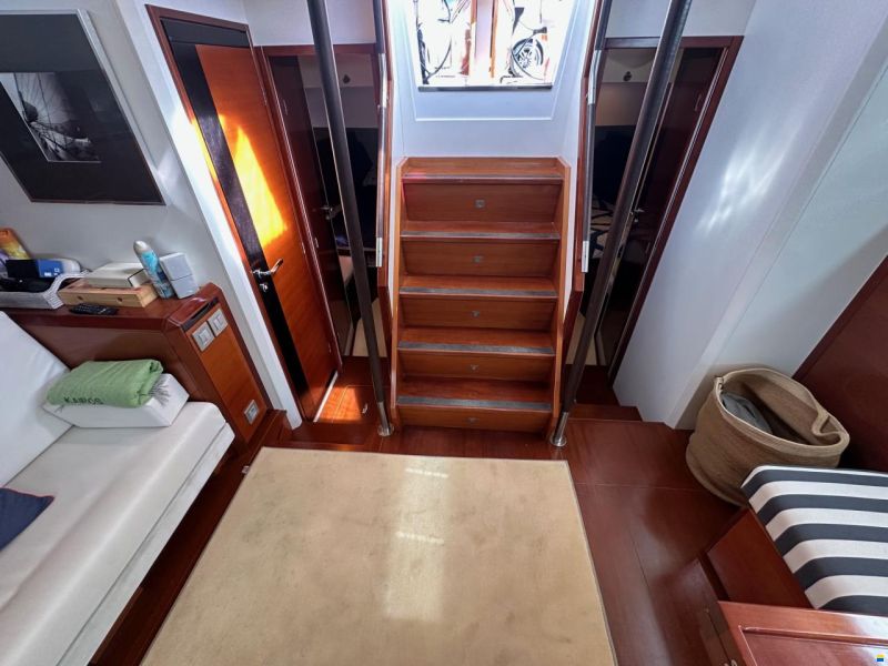 CNB Bordeaux 60