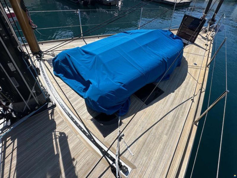 CNB Bordeaux 60