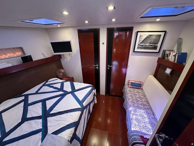 CNB Bordeaux 60