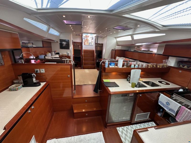 CNB Bordeaux 60