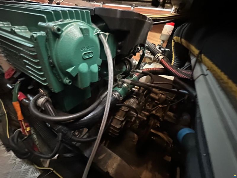 CNB Bordeaux 60
