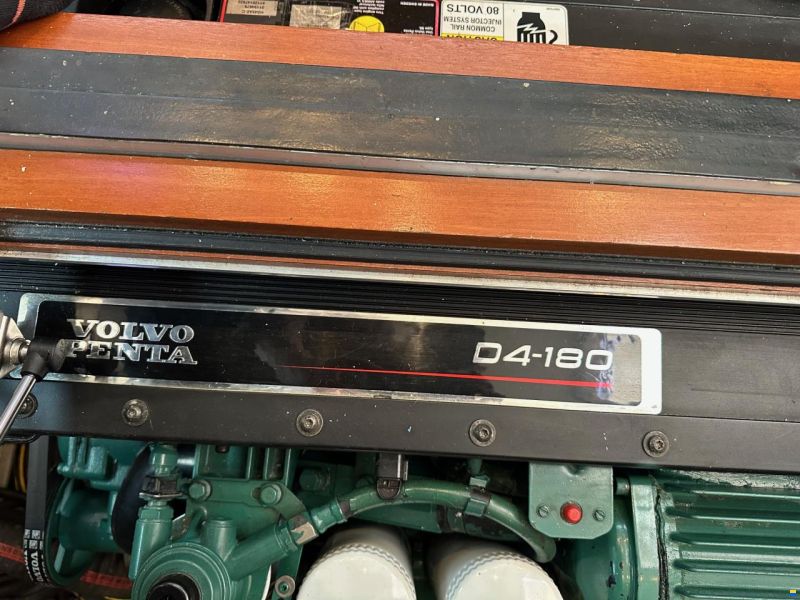 CNB Bordeaux 60