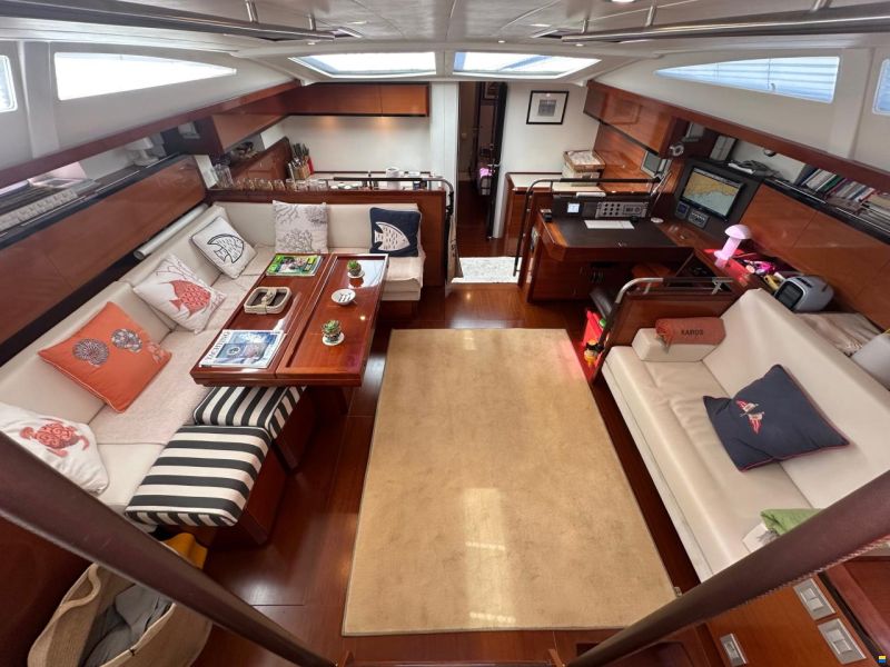 CNB Bordeaux 60