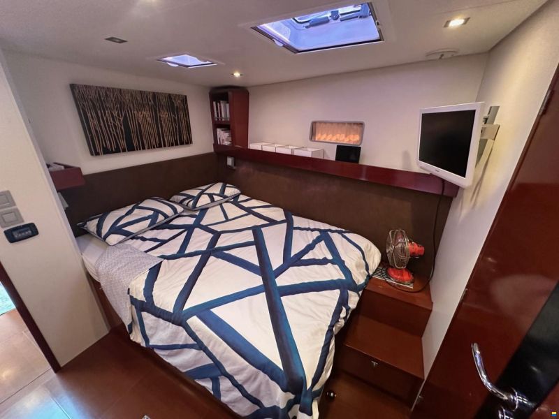 CNB Bordeaux 60