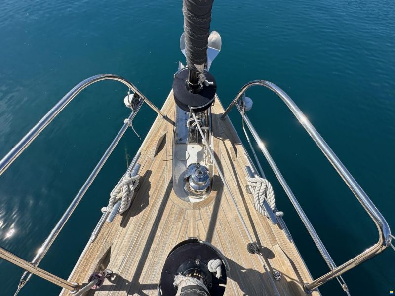CNB Bordeaux 60