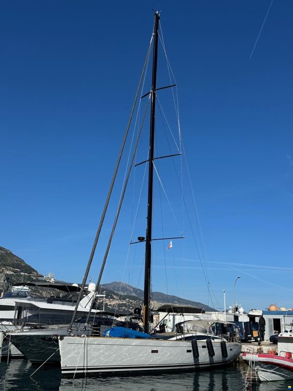 CNB Bordeaux 60