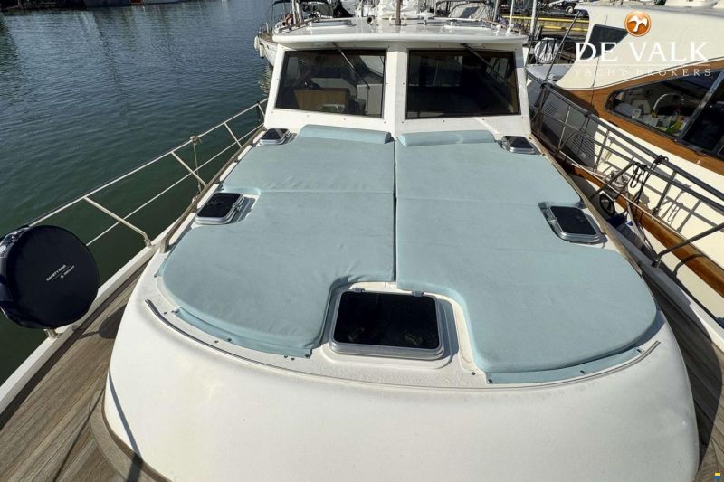 Goldstar 440 Classic