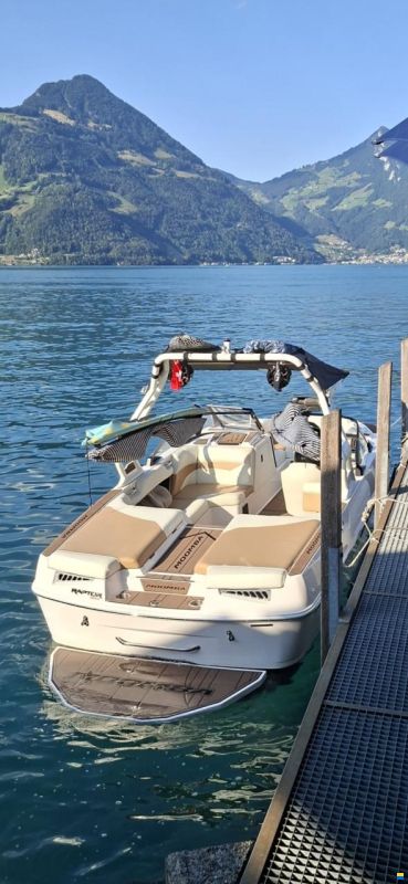 Moomba Mondo