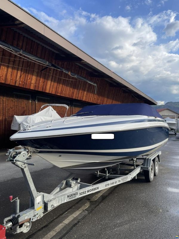 Cobalt 233