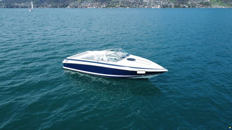 Cobalt 233