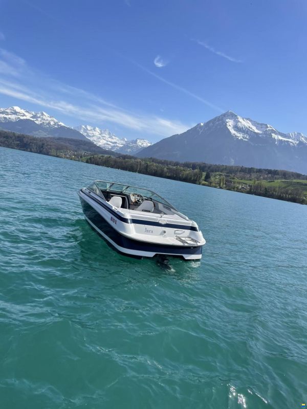 Cobalt 233