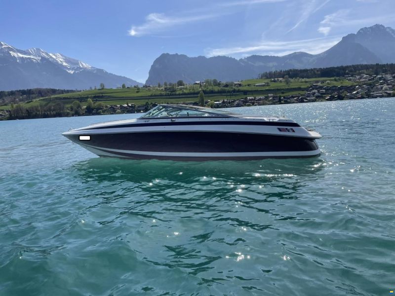 Cobalt 233