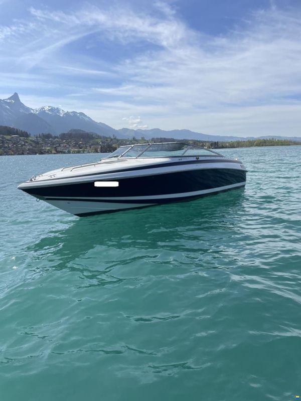 Cobalt 233