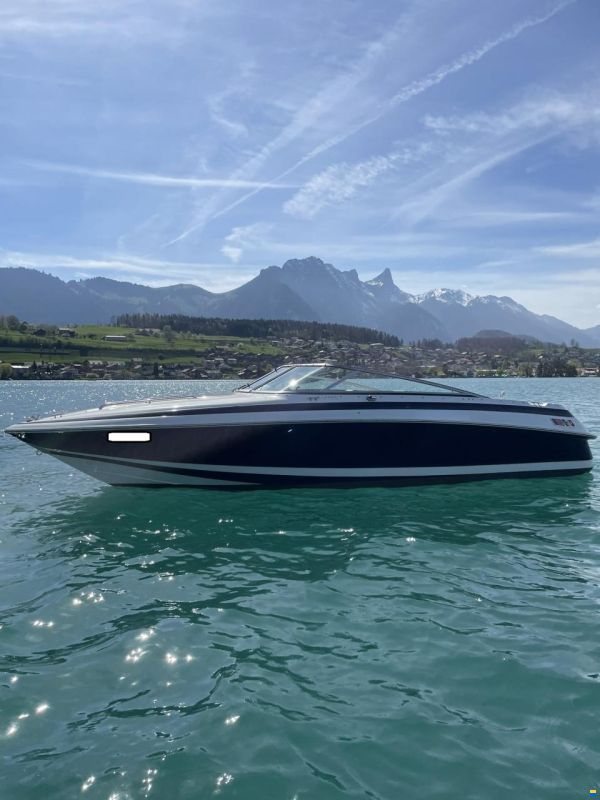 Cobalt 233