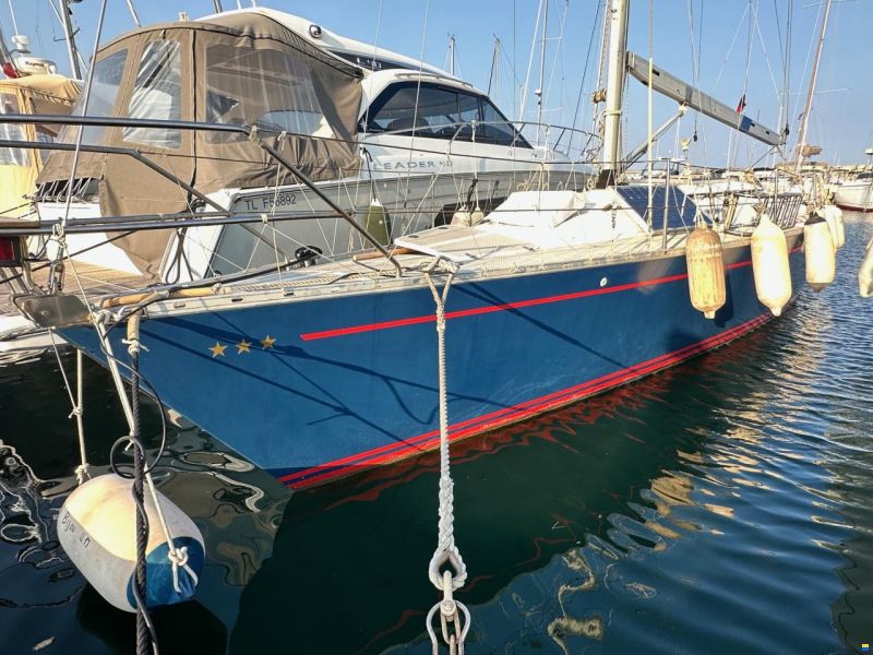 Dynamic 43
