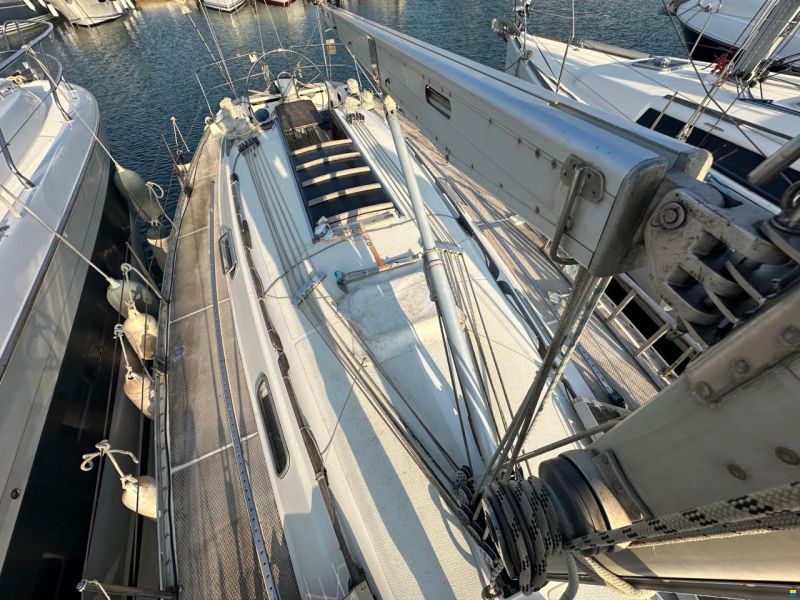 Dynamic 43