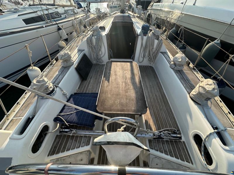 Dynamic 43