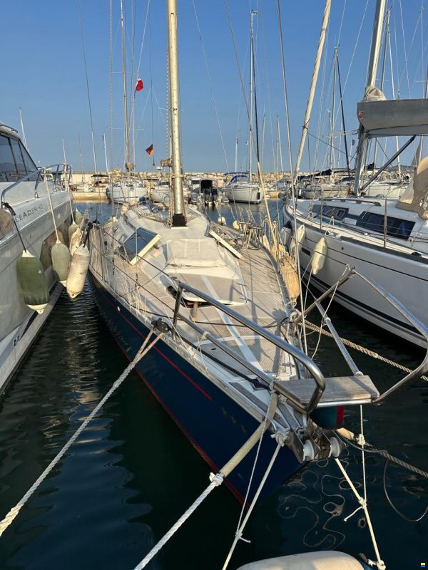 Dynamic 43