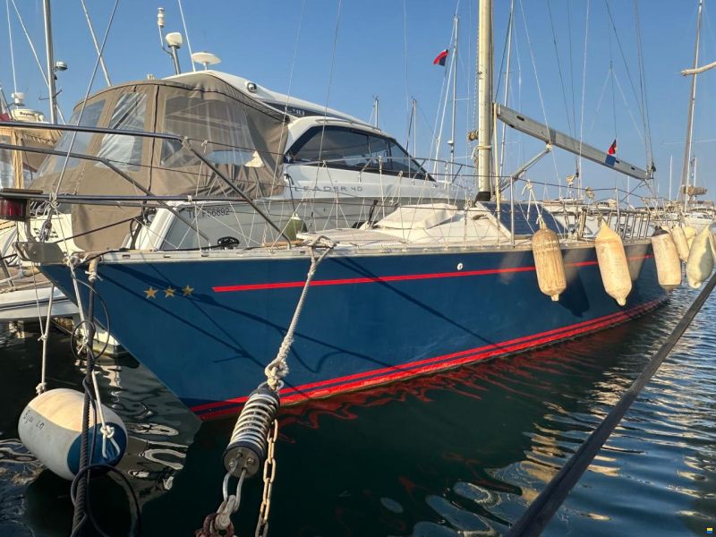 Dynamic 43
