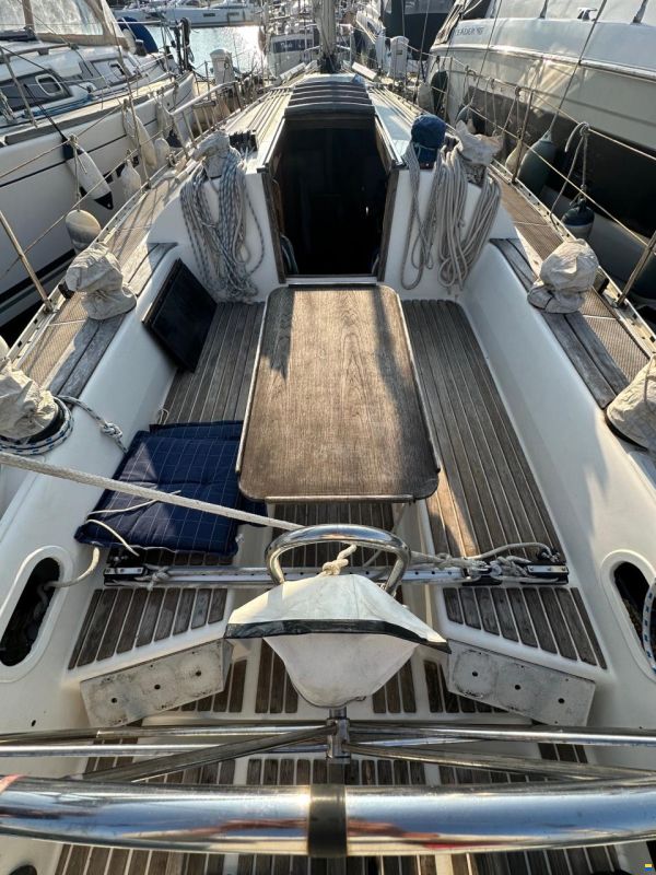 Dynamic 43