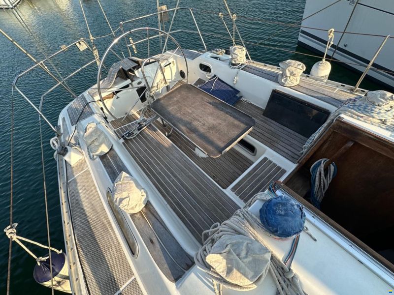 Dynamic 43