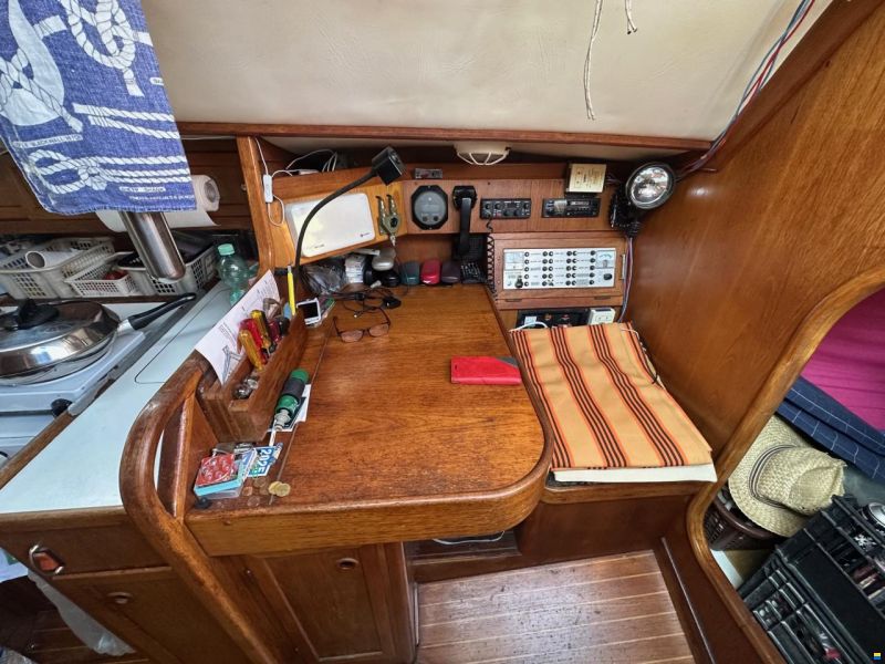 Dynamic 43